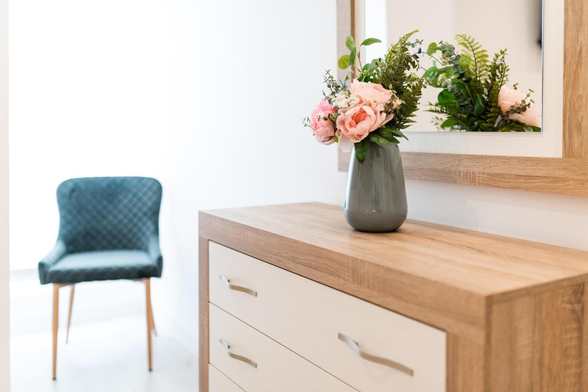 Wekey Homes Granada, Elvira Suites Centro エクステリア 写真