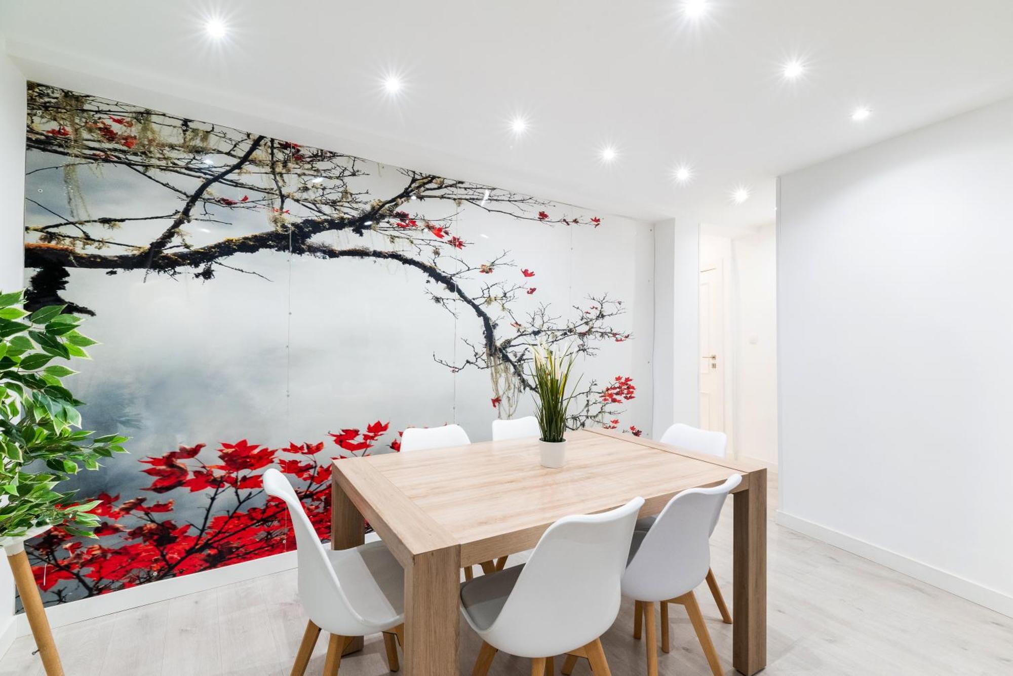 Wekey Homes Granada, Elvira Suites Centro エクステリア 写真